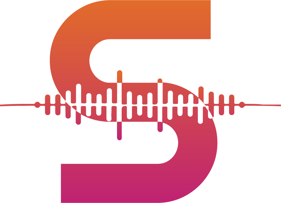 logotipo-sintoniza